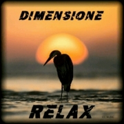 Radio Dimensione Relax логотип